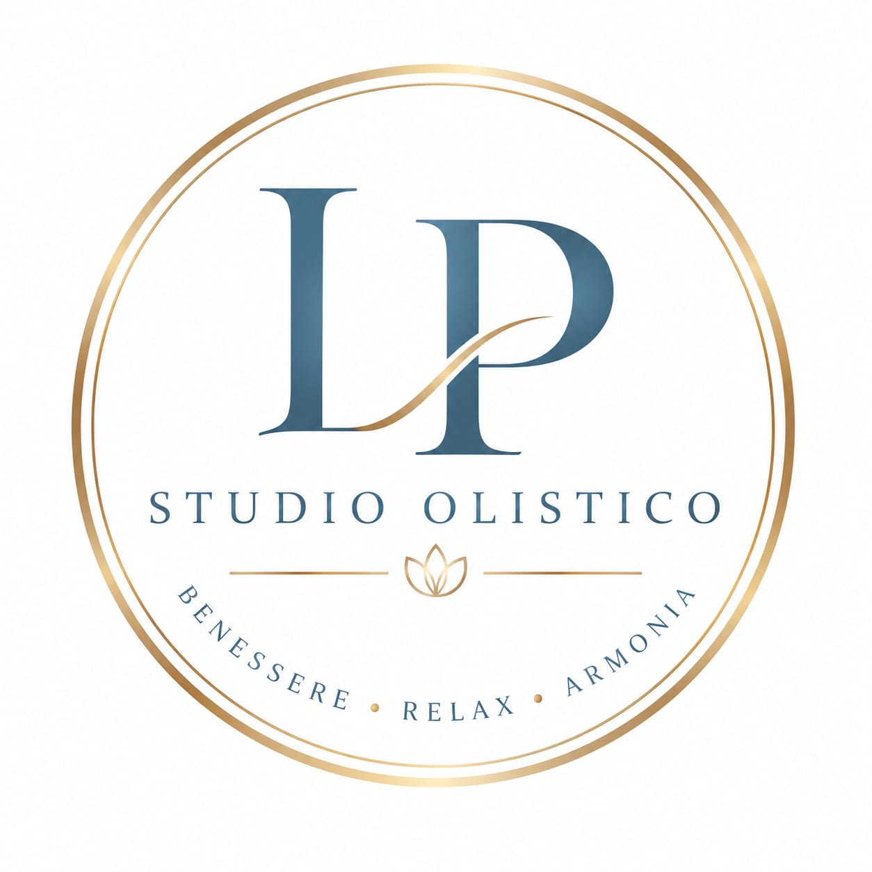 Loredana Pecorella Massaggi Palermo
